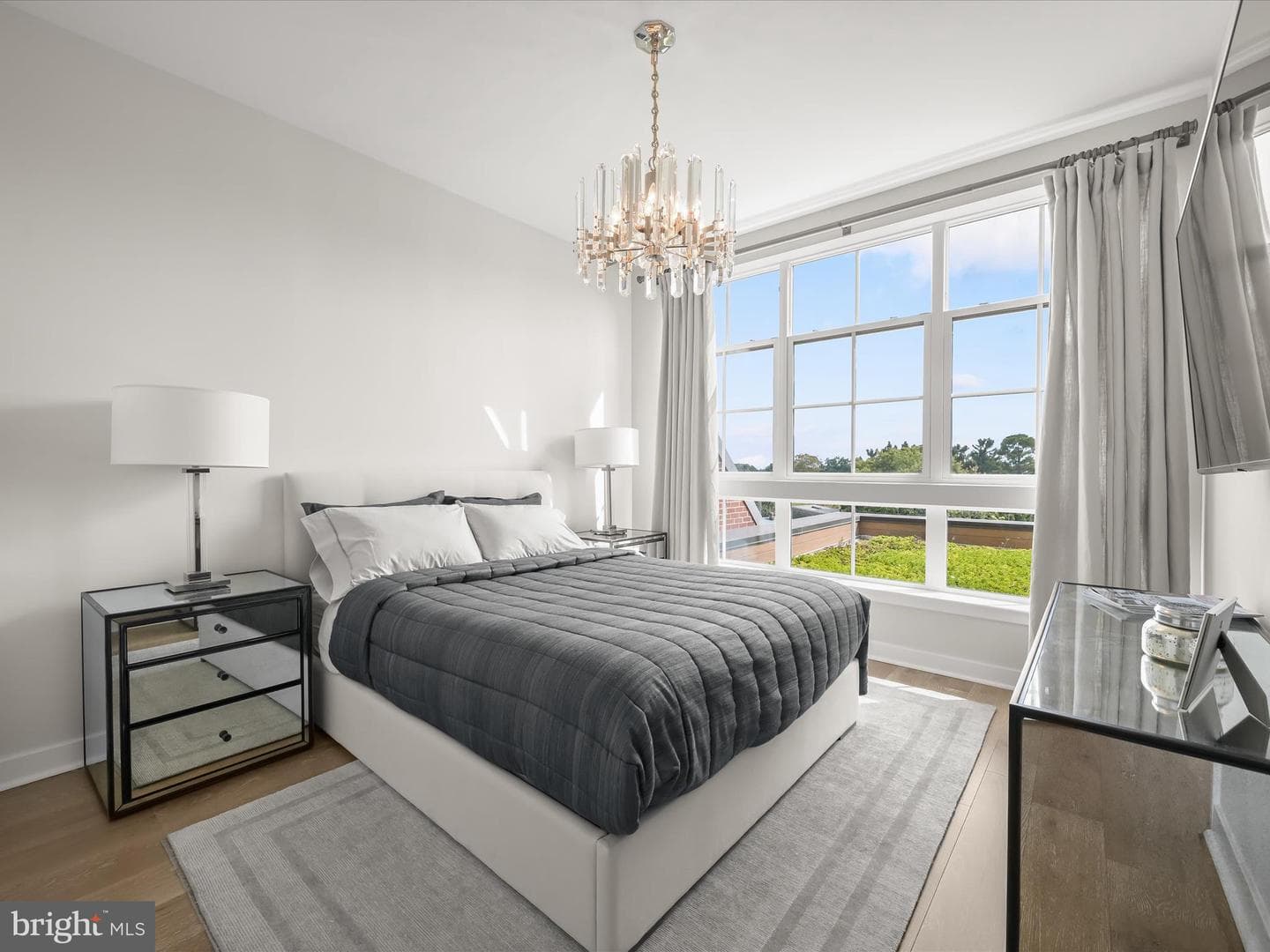 141 West Street #403 photo 19