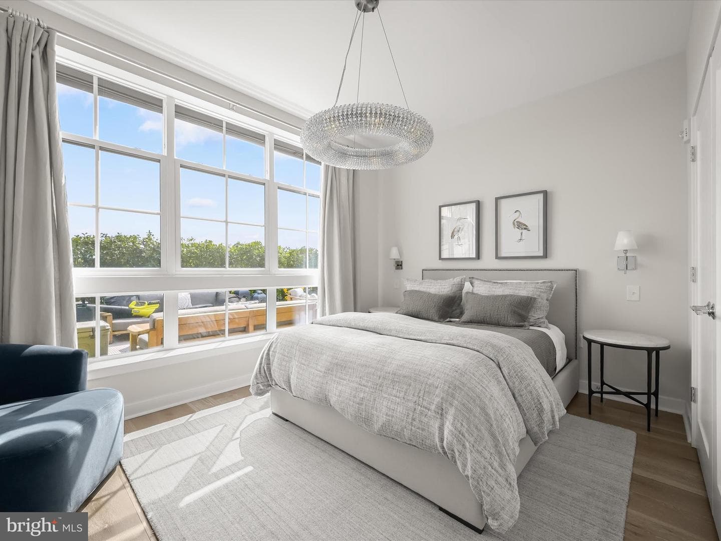 141 West Street #403 photo 22