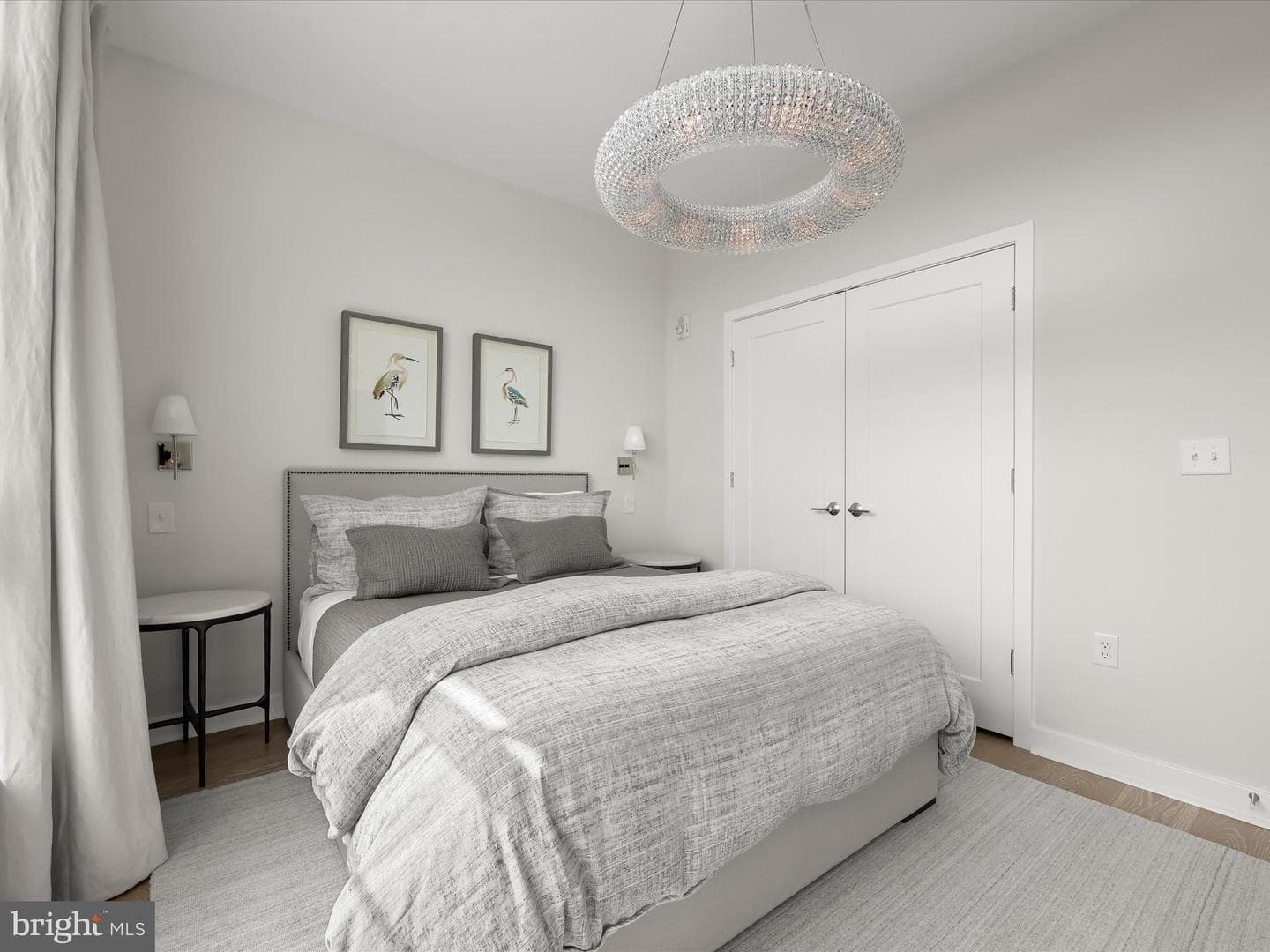 141 West Street #403 photo 24