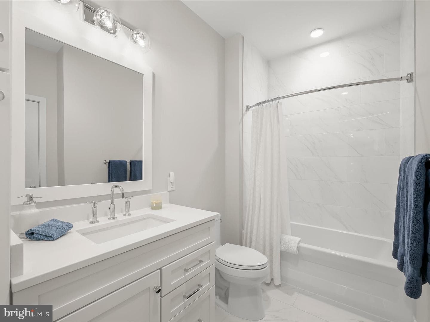 141 West Street #403 photo 25