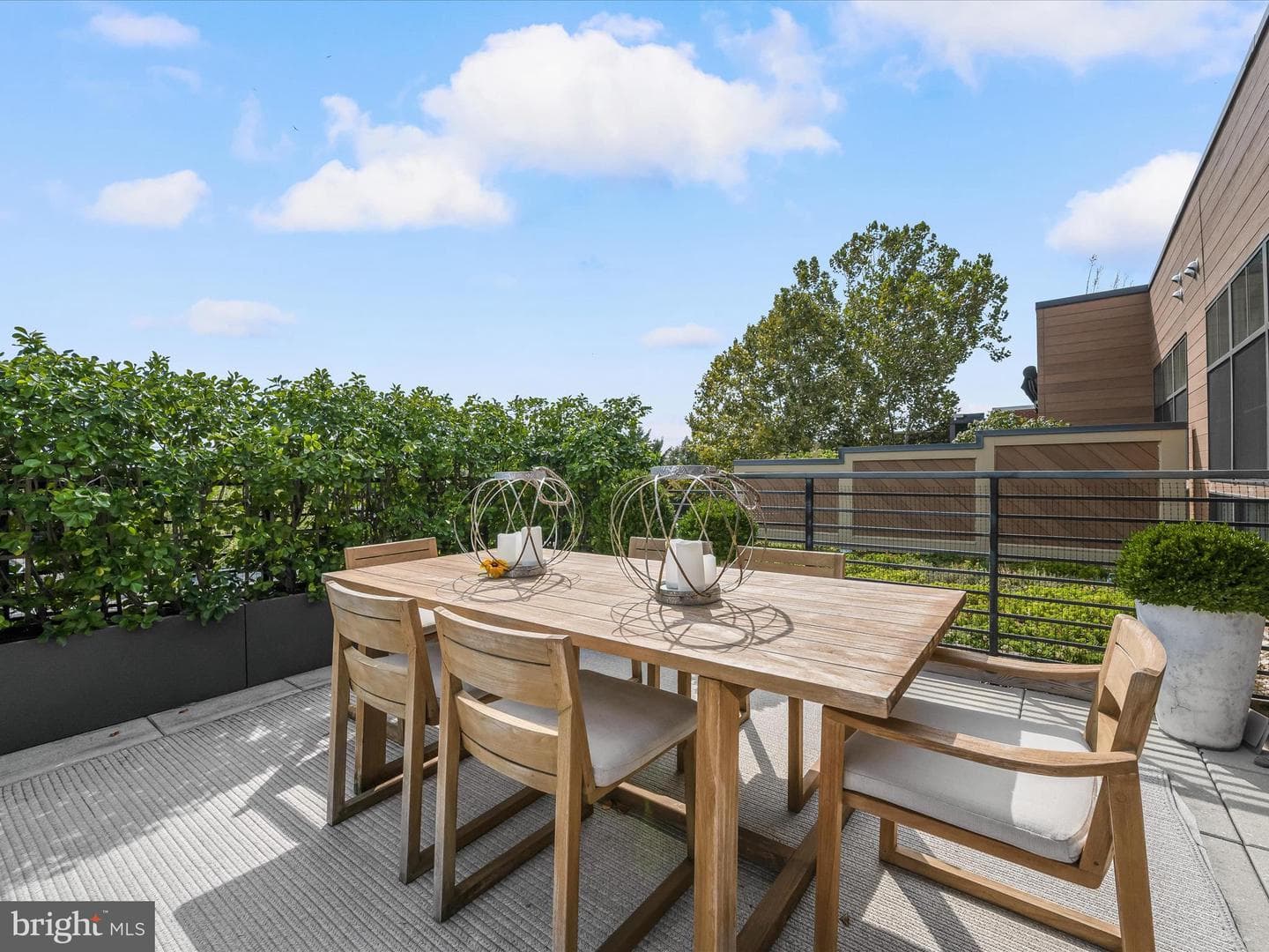 141 West Street #403 photo 31