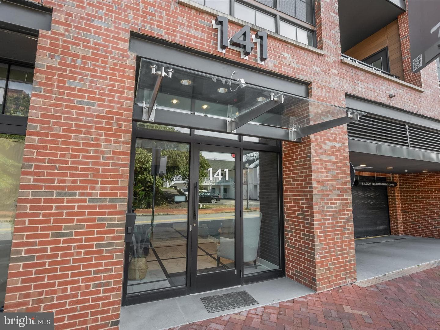 141 West Street #403 photo 38