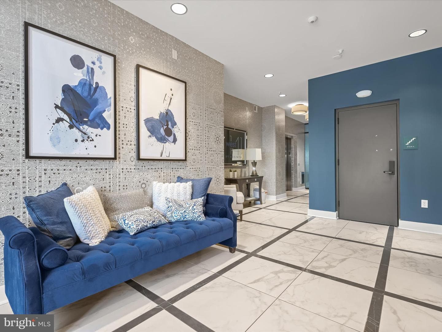 141 West Street #403 photo 39