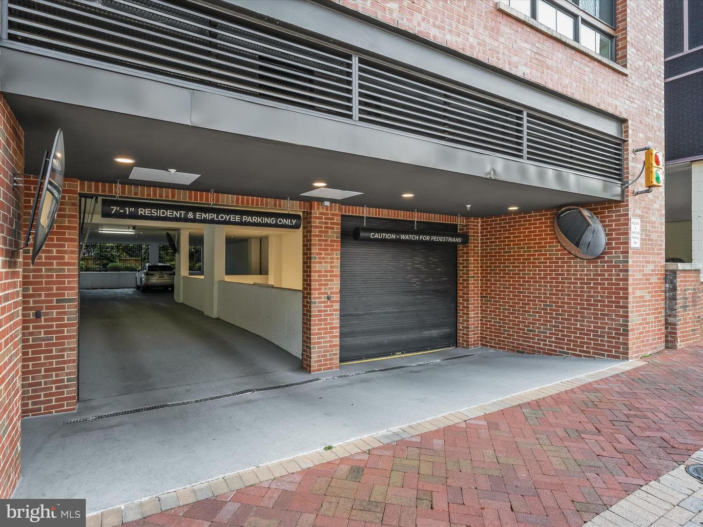 141 West Street #403 photo 40