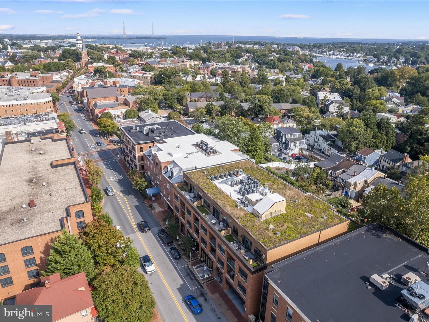 141 West Street #403 photo 44