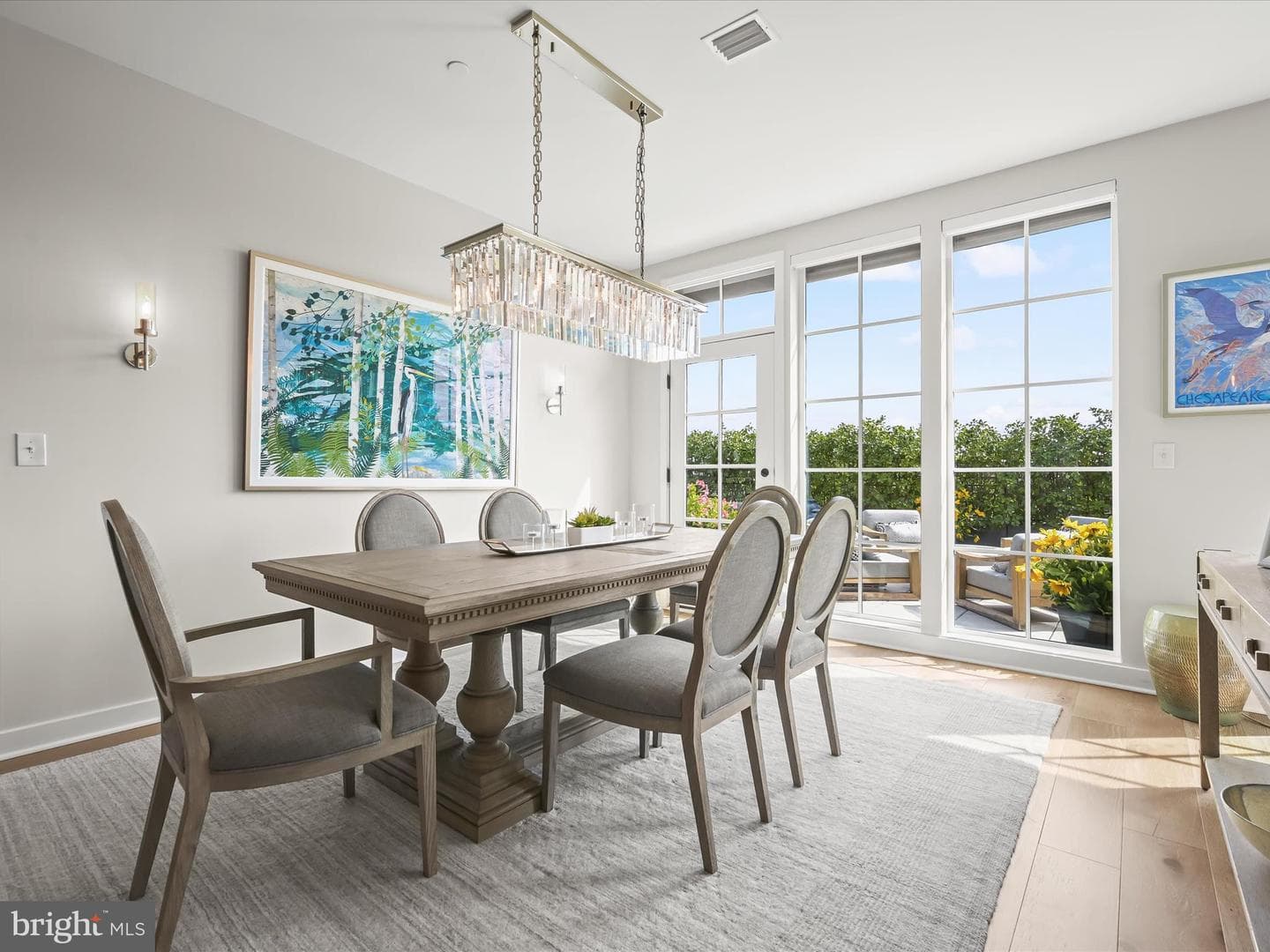 141 West Street #403 photo 6