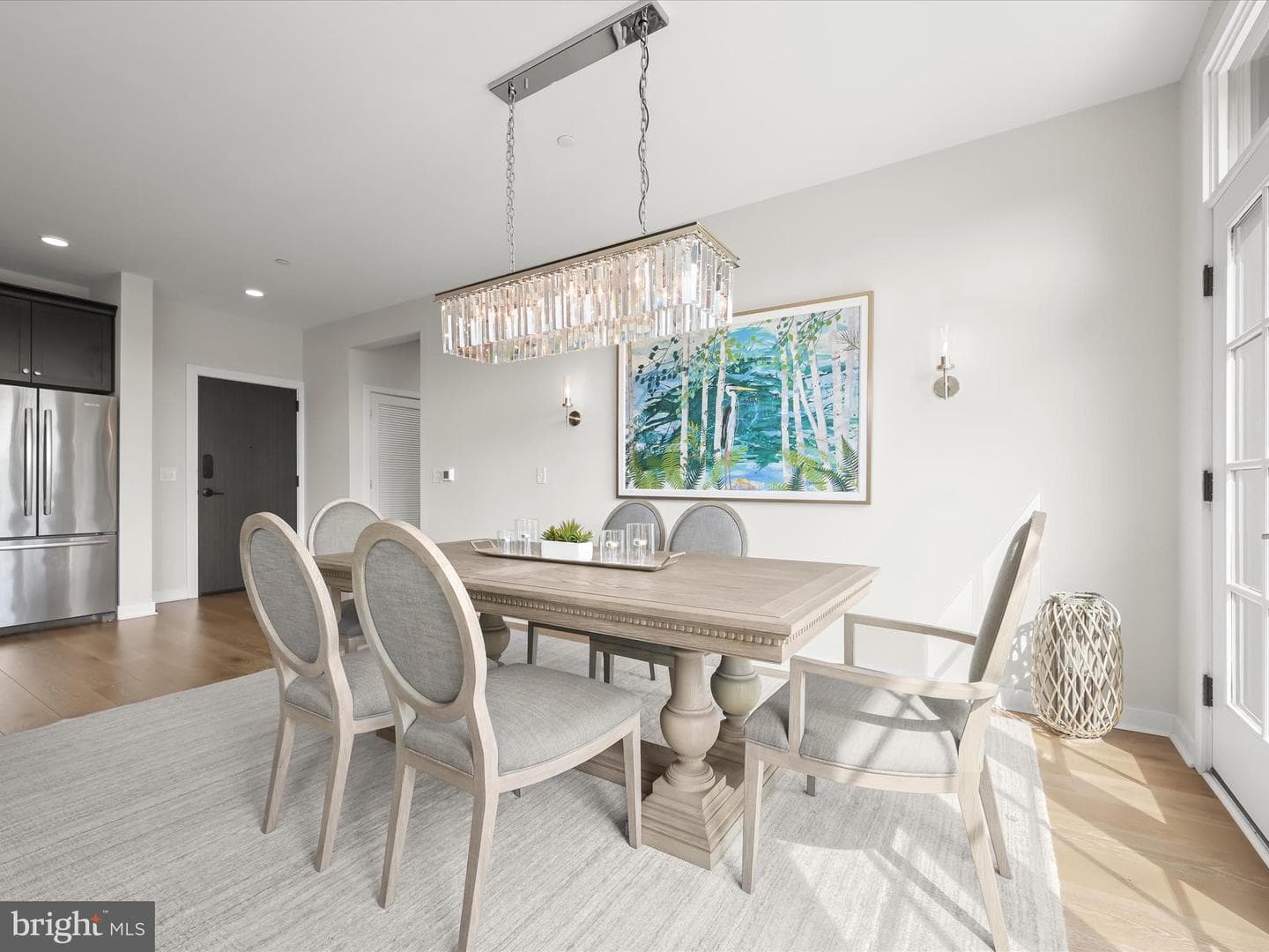 141 West Street #403 photo 8