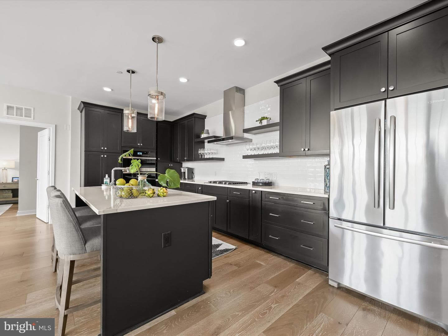 141 West Street #403 photo 9