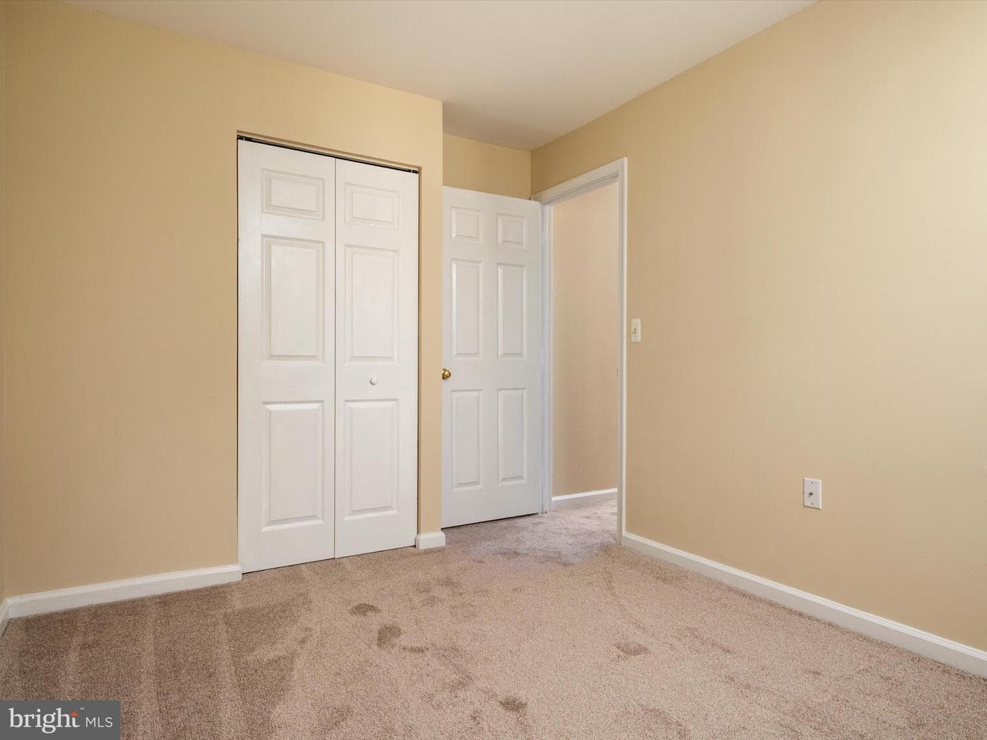 2402 Wentworth Drive photo 21