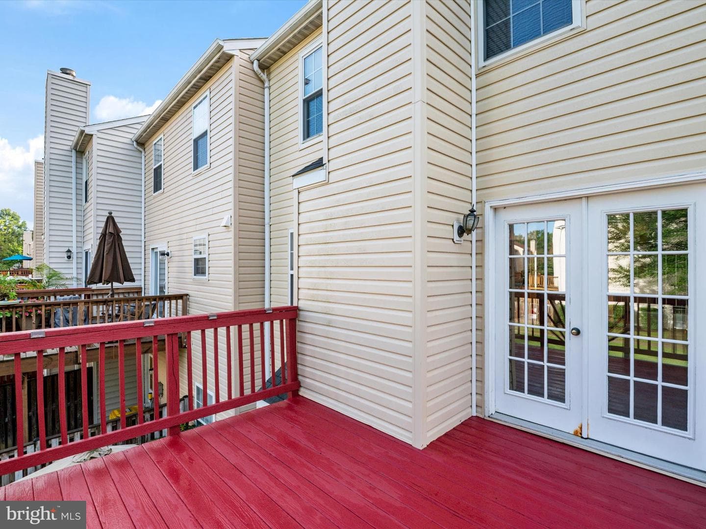 2402 Wentworth Drive photo 25