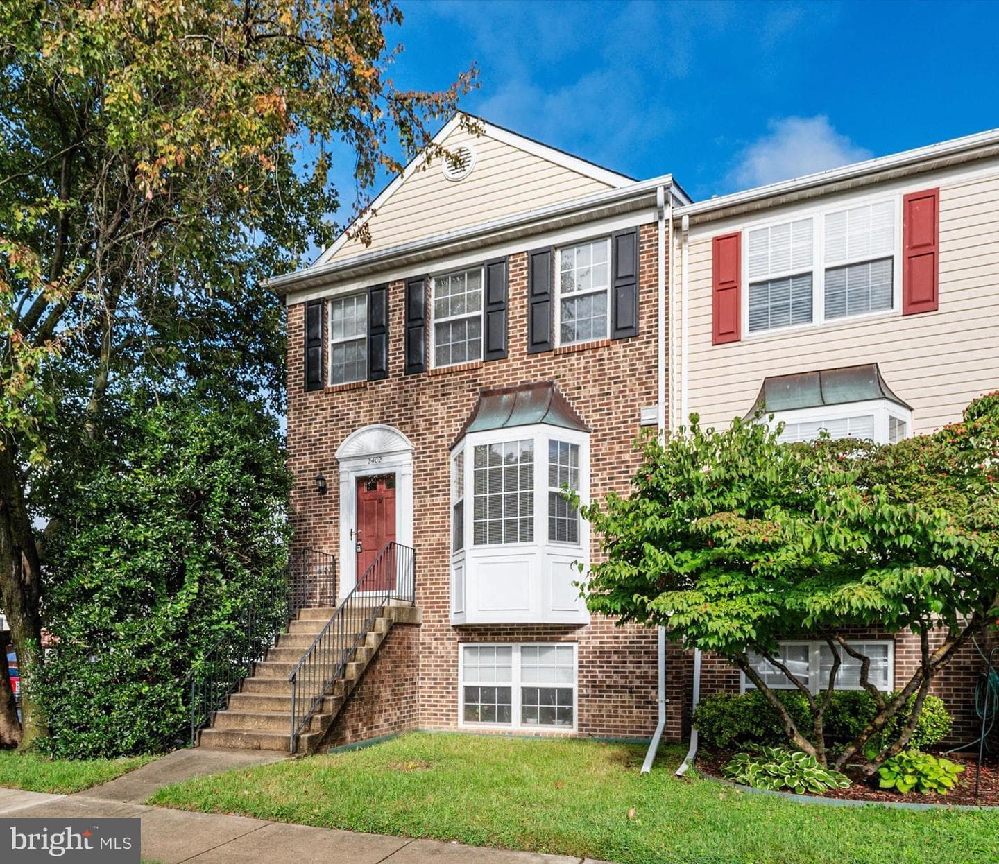 2402 Wentworth Drive photo 28