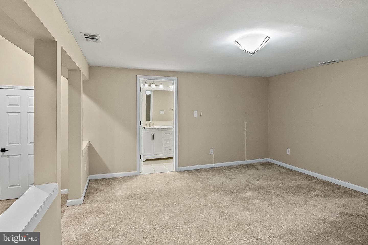8318 Elvaton Road photo 43