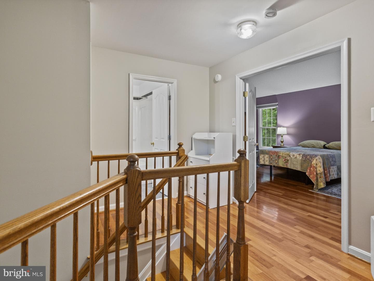 208 Branchard Court photo 10