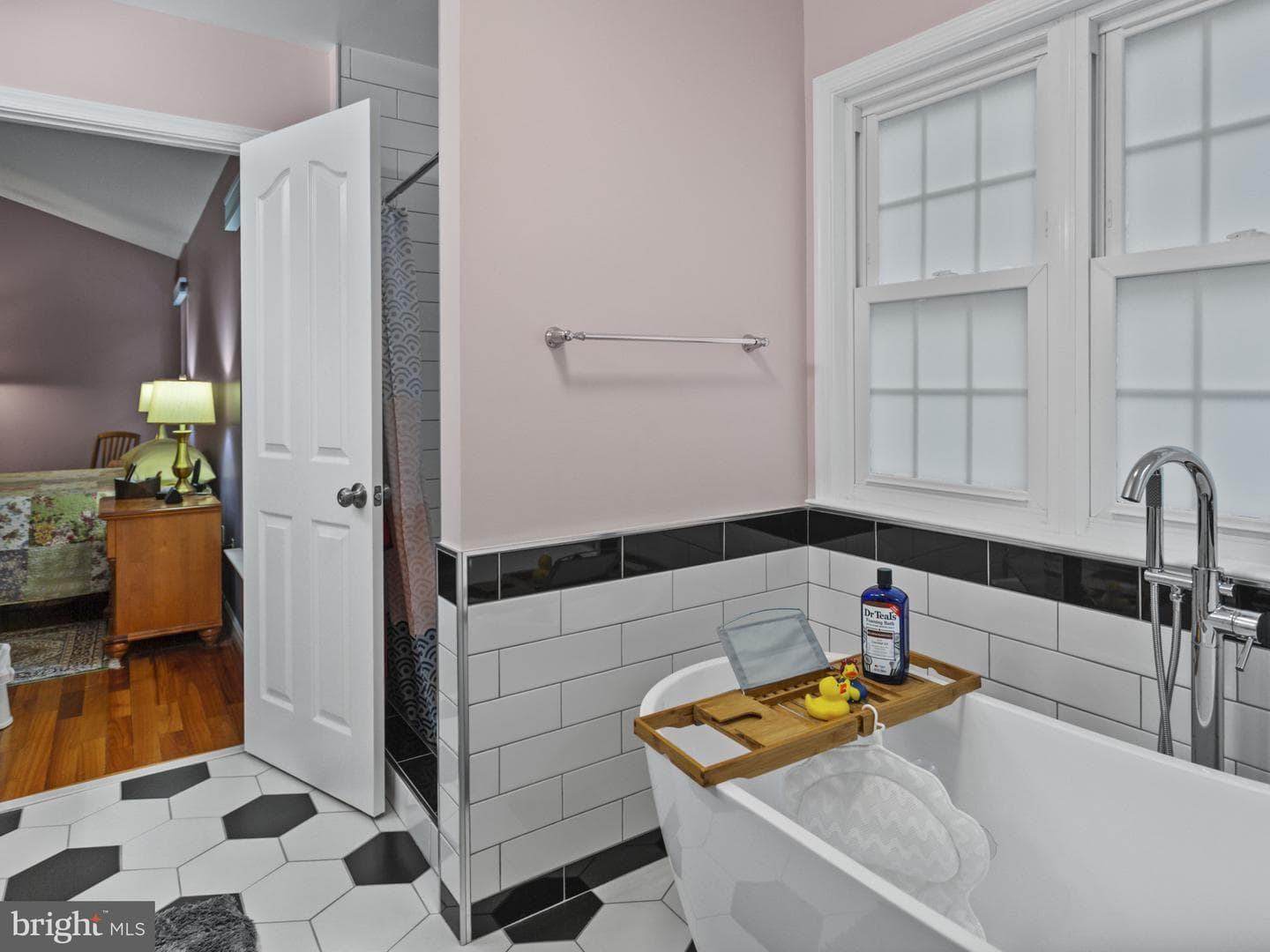 208 Branchard Court photo 11