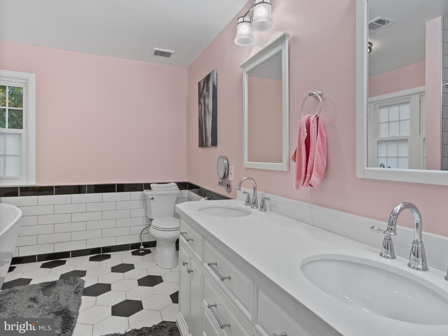 208 Branchard Court photo 12
