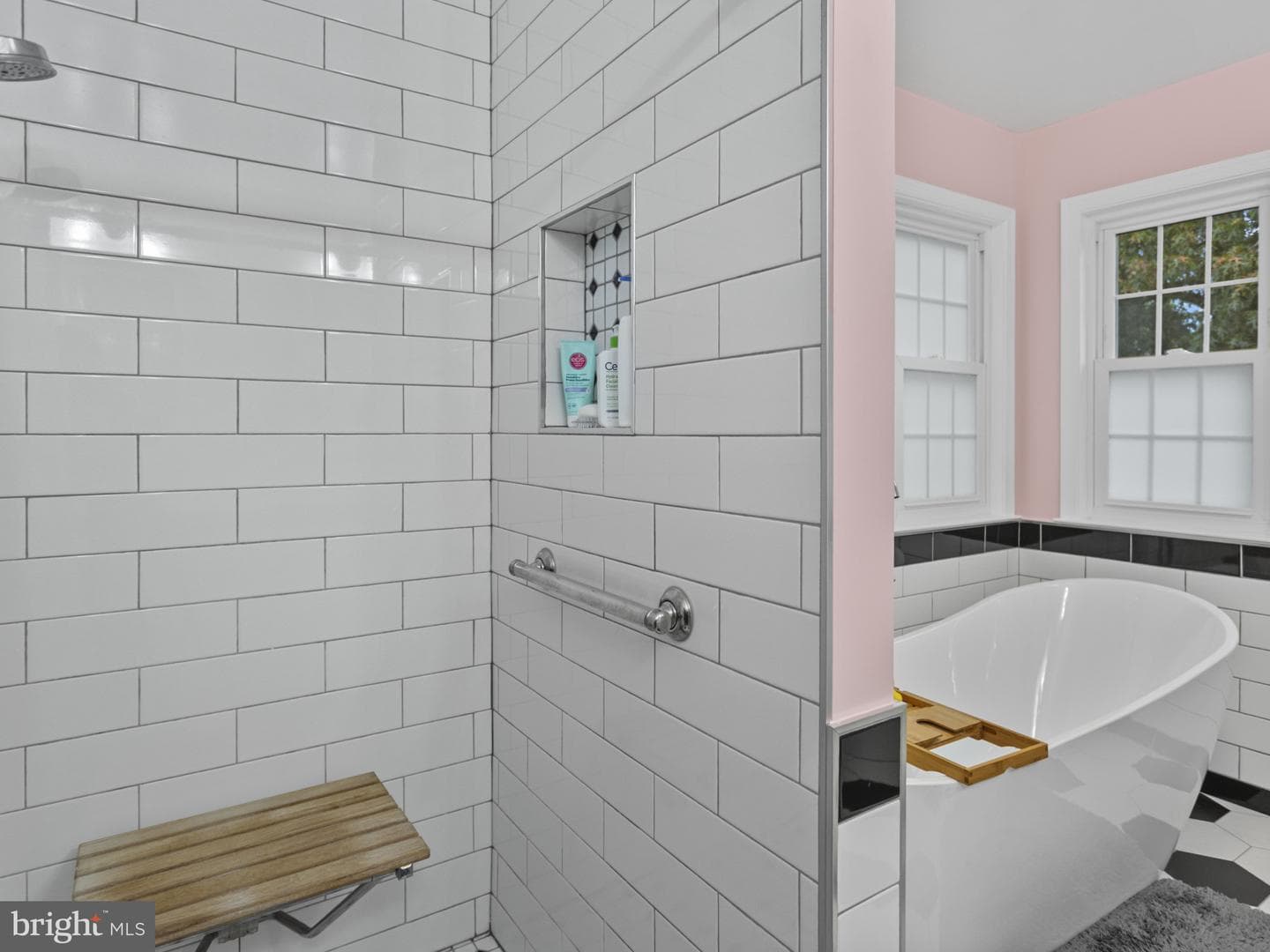 208 Branchard Court photo 13