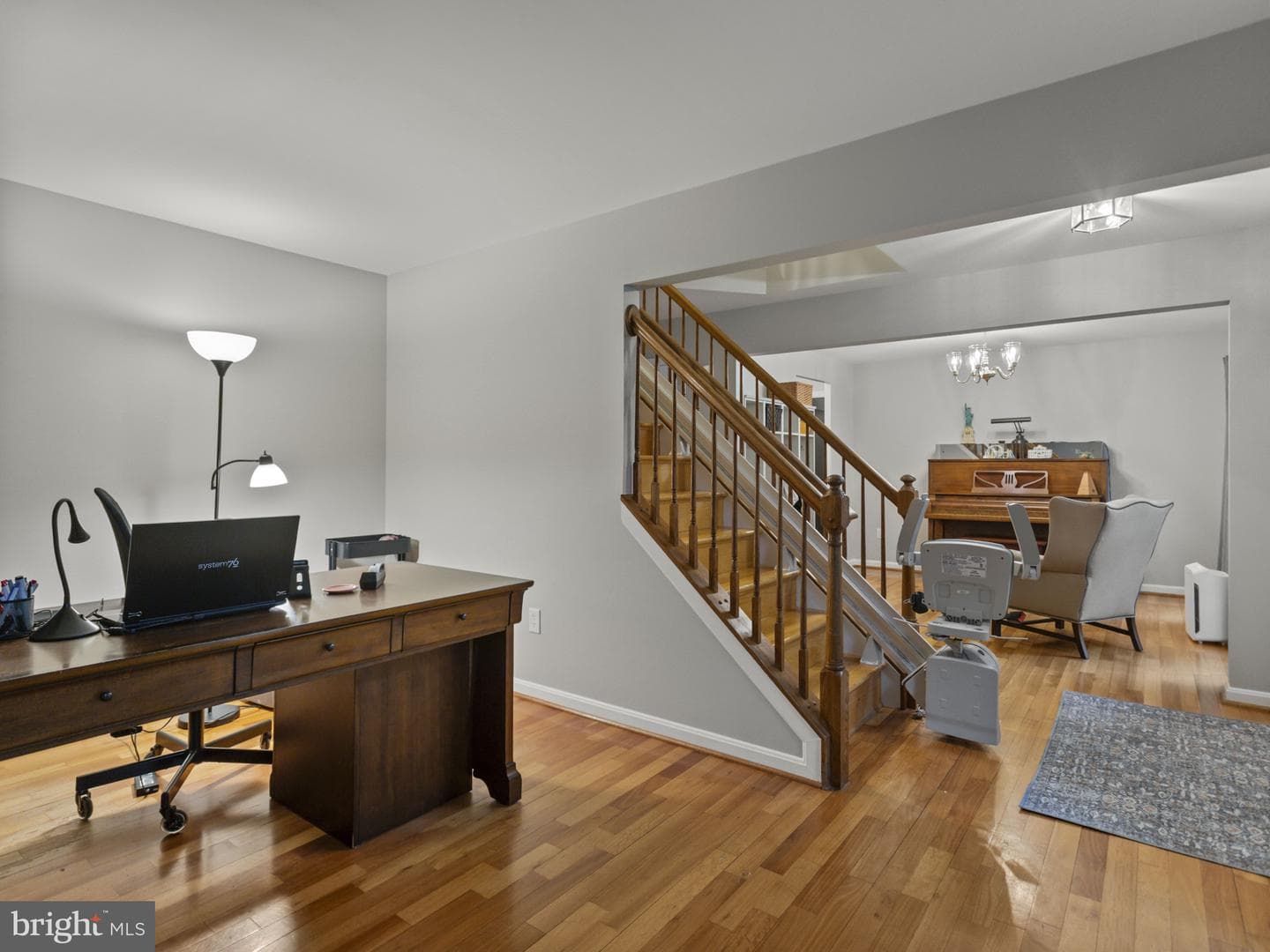 208 Branchard Court photo 18