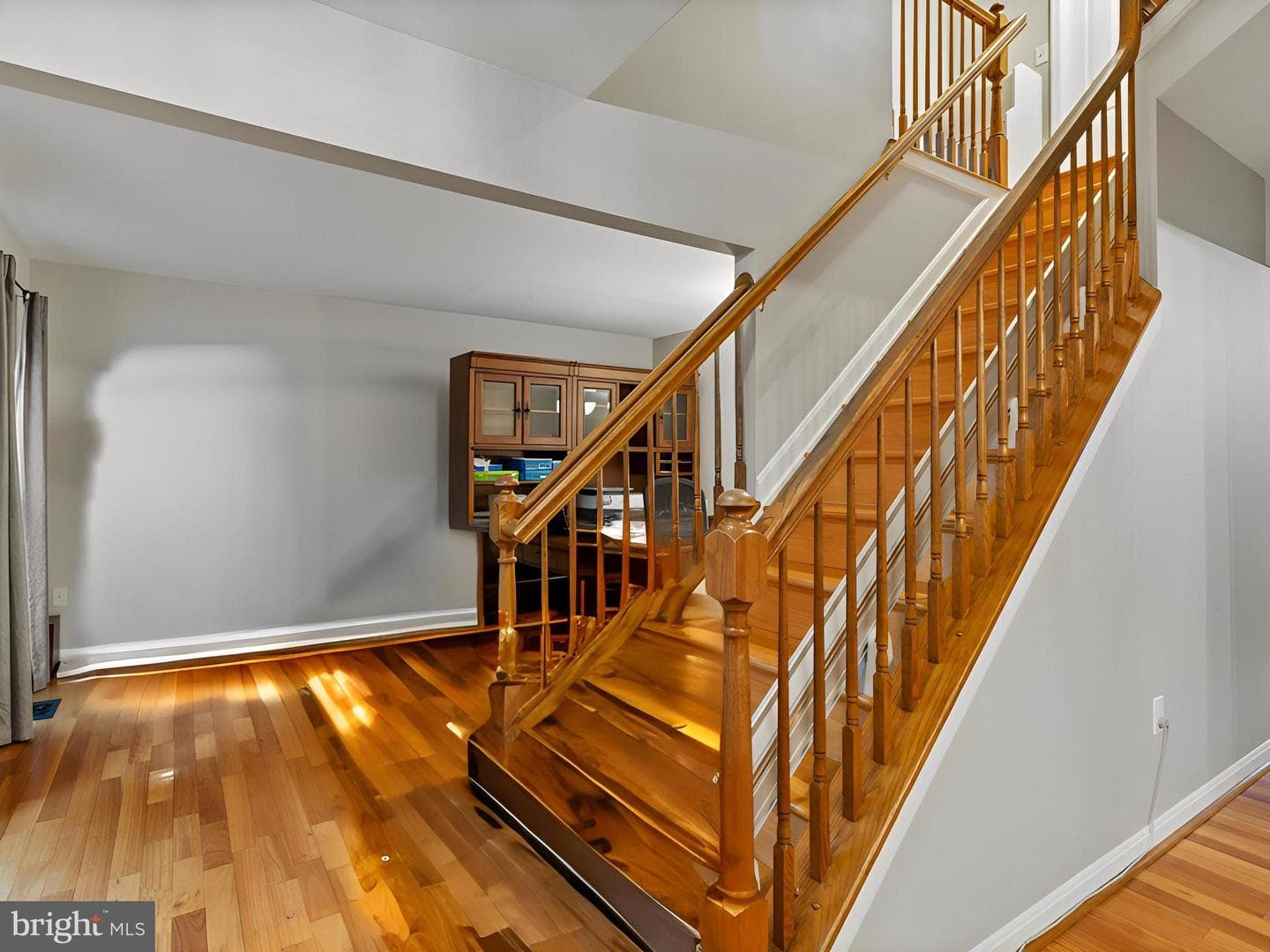 208 Branchard Court photo 23