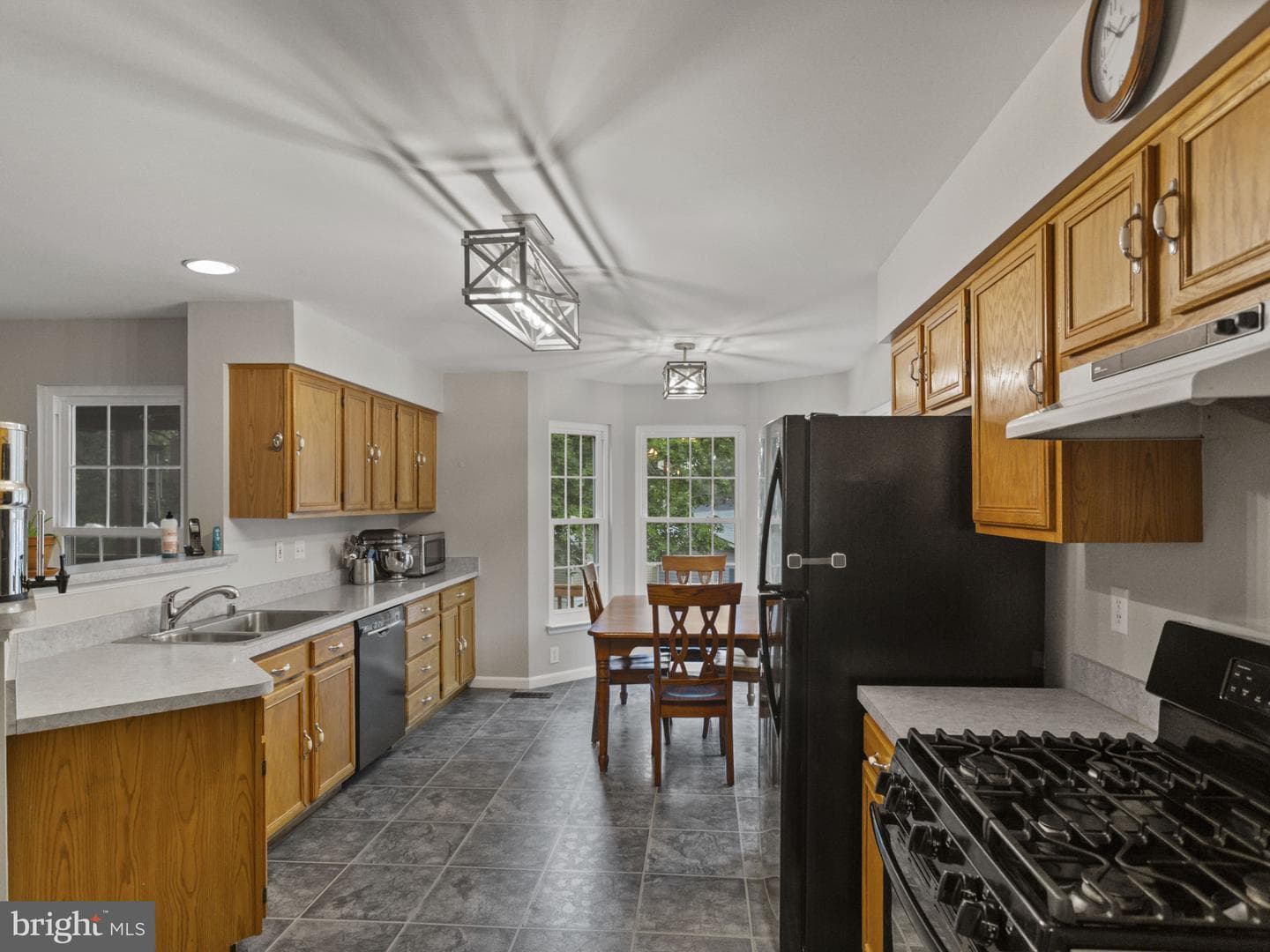 208 Branchard Court photo 24