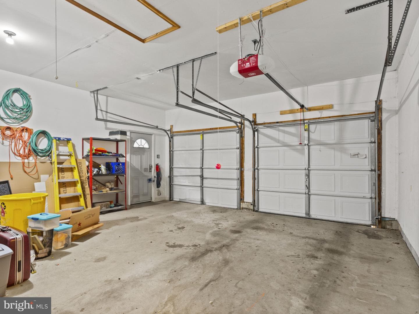208 Branchard Court photo 28