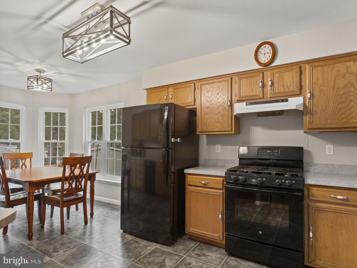 208 Branchard Court photo 3