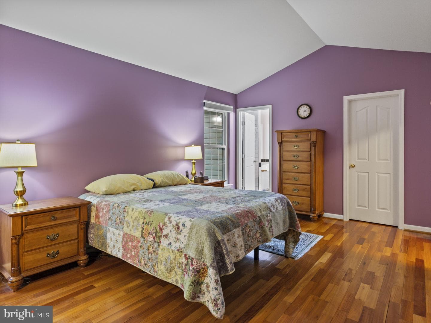 208 Branchard Court photo 9