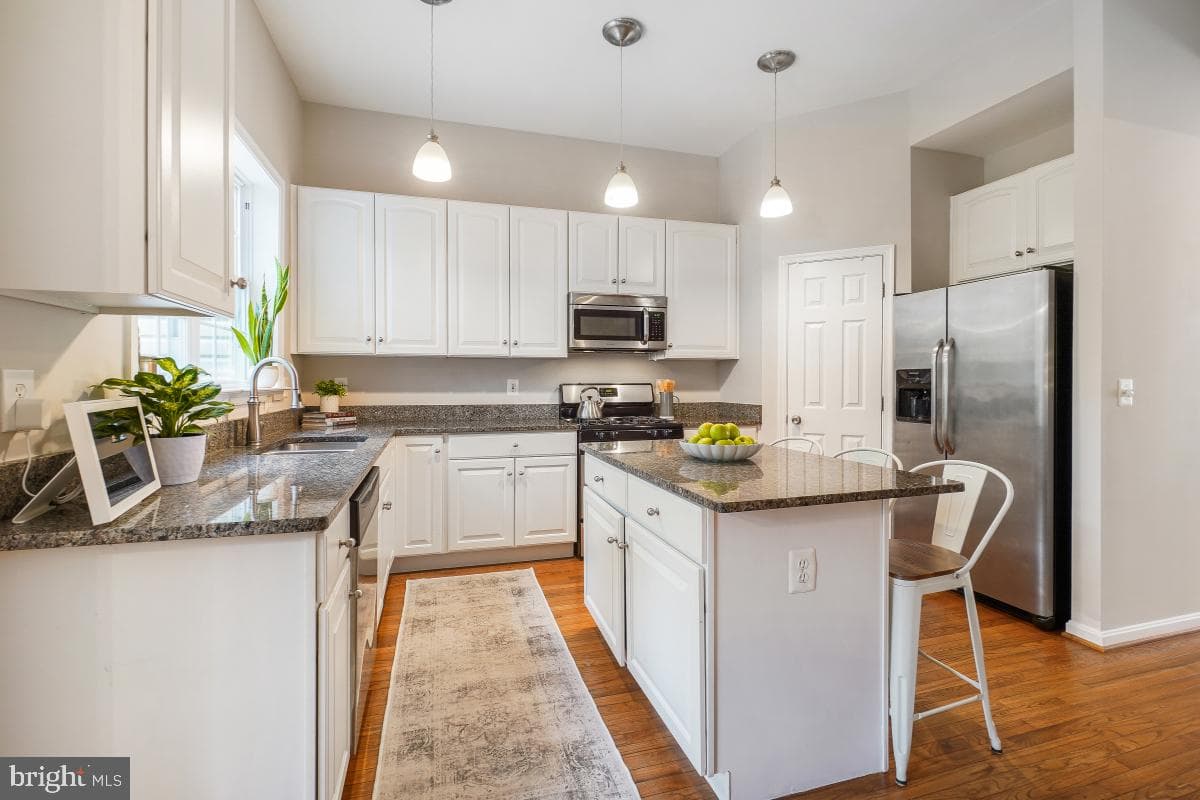 633 Andrew Hill Road photo 11