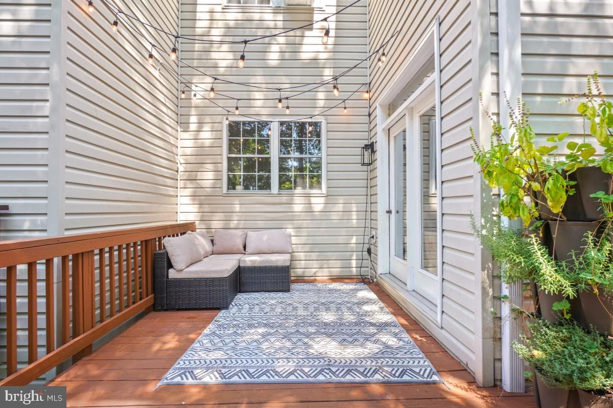633 Andrew Hill Road photo 13