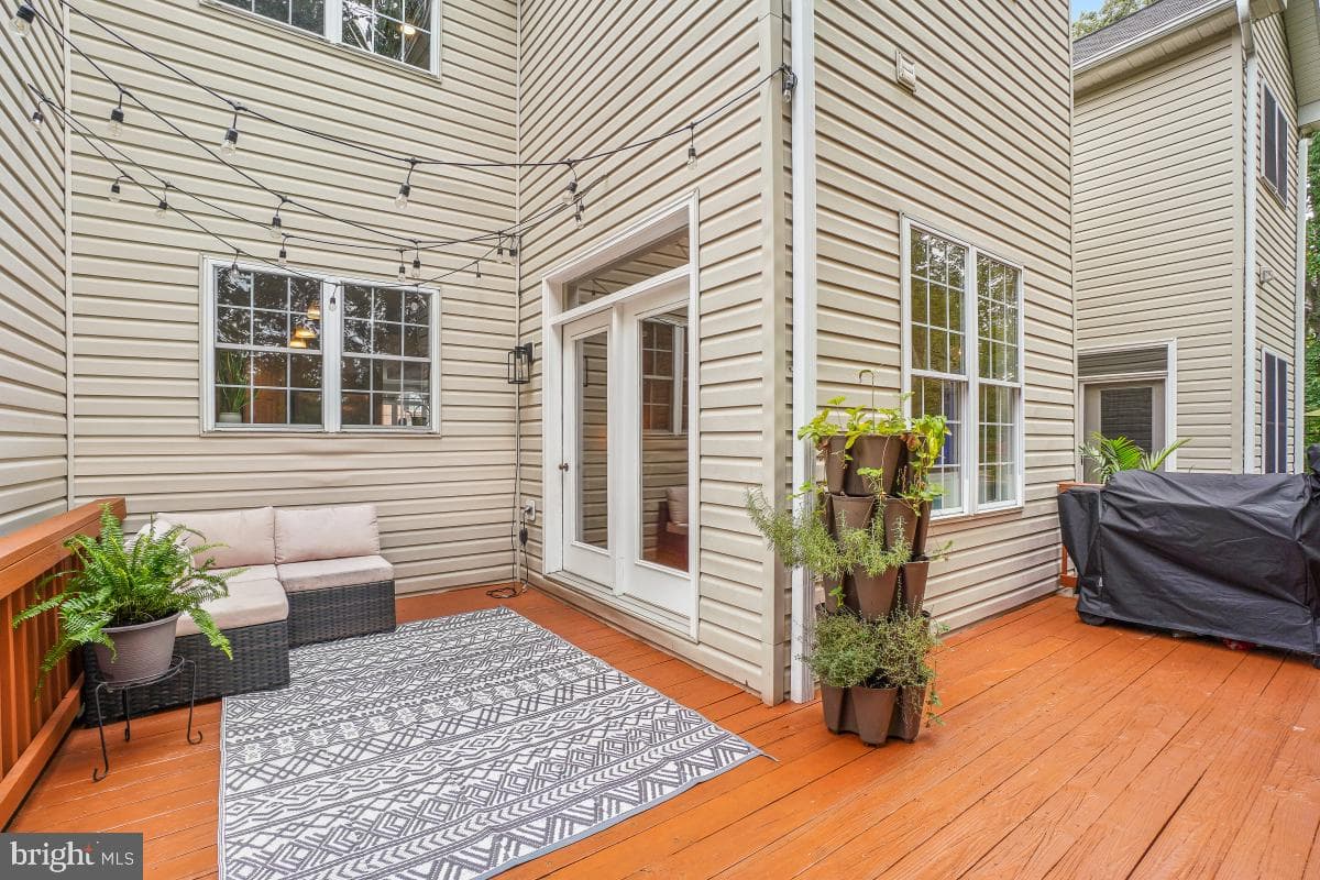 633 Andrew Hill Road photo 14