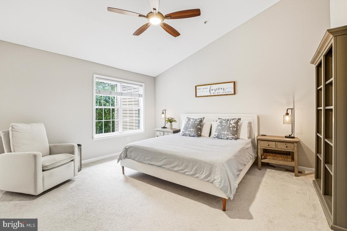 633 Andrew Hill Road photo 16