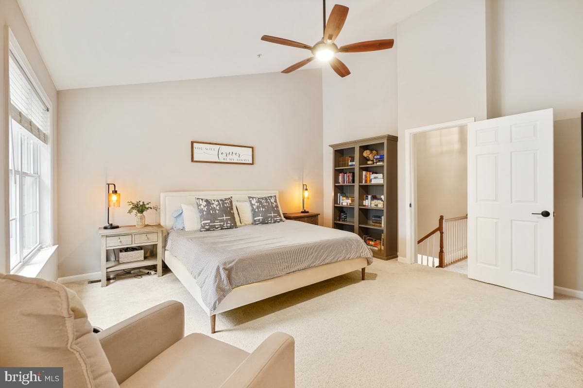 633 Andrew Hill Road photo 17