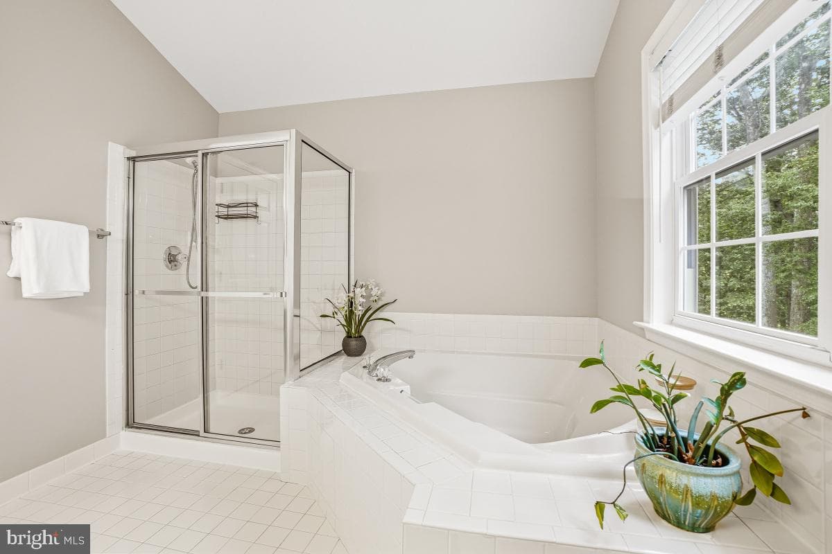 633 Andrew Hill Road photo 19