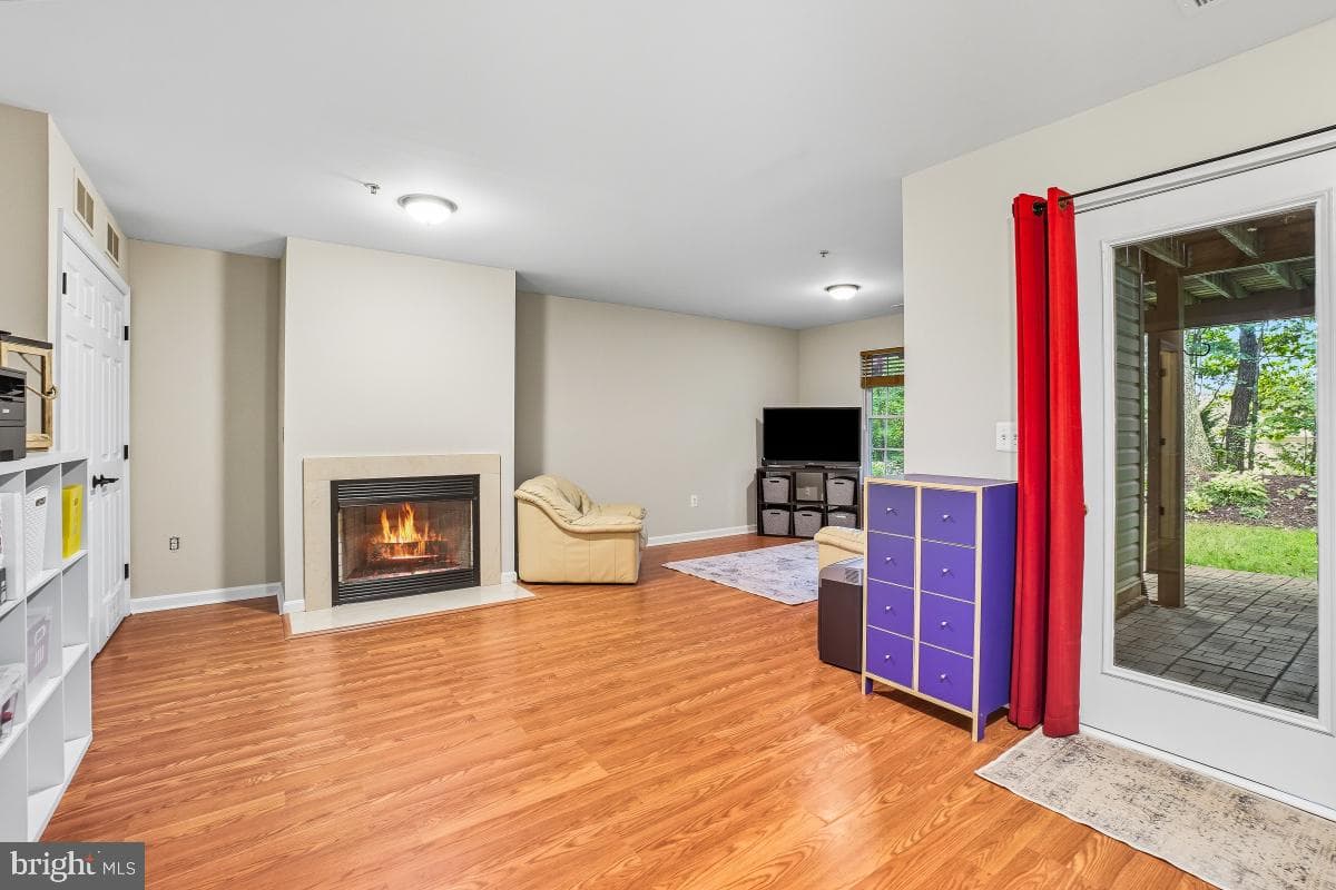 633 Andrew Hill Road photo 25