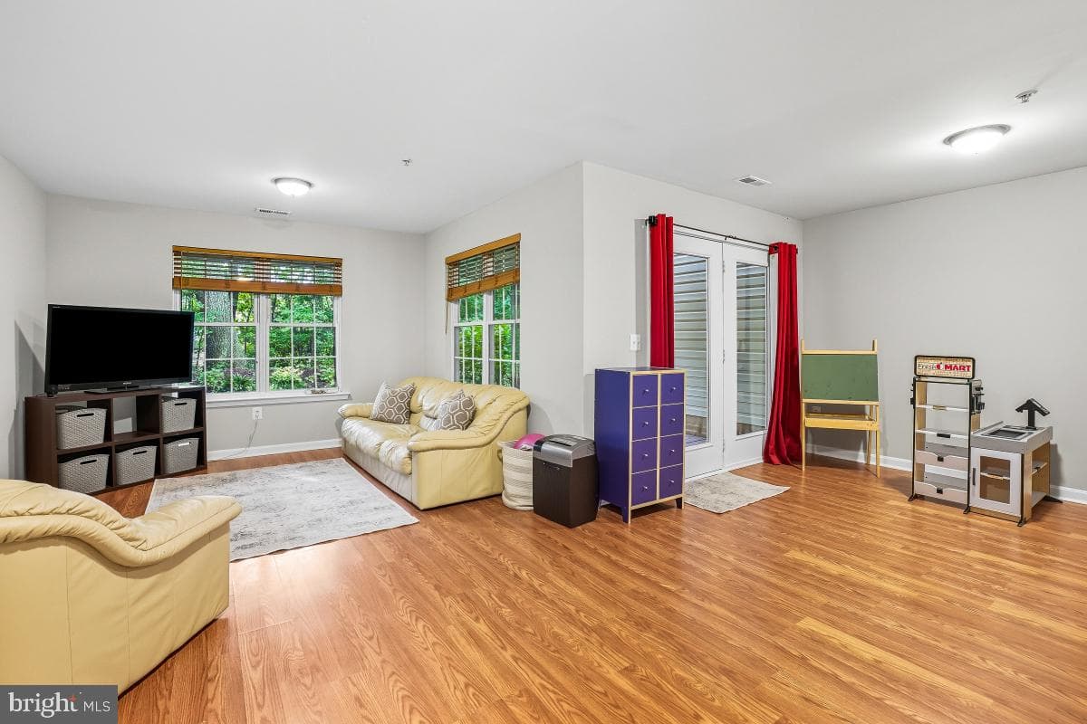633 Andrew Hill Road photo 26
