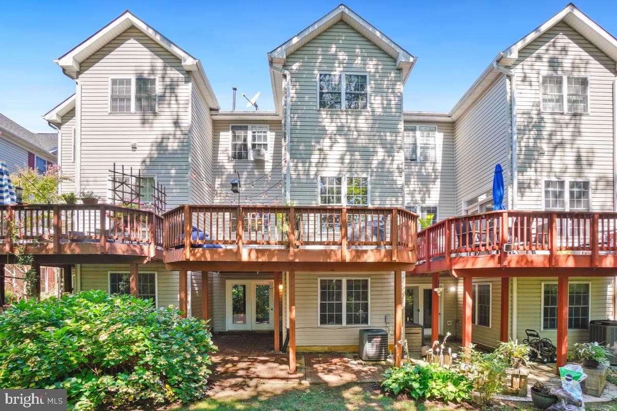 633 Andrew Hill Road photo 28