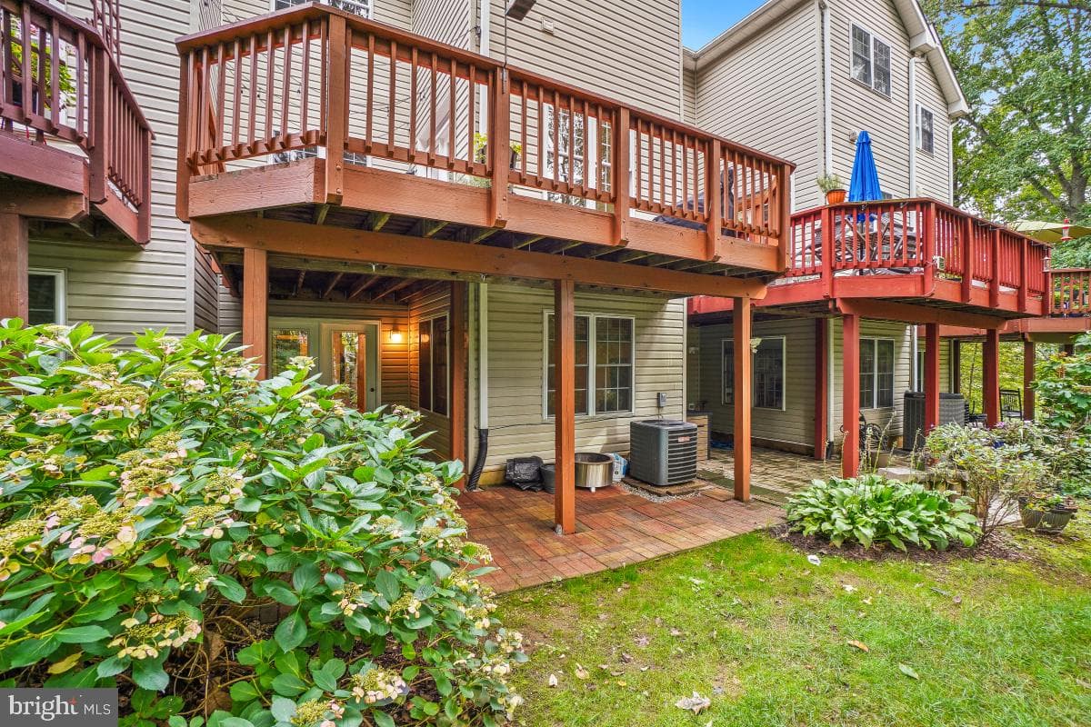 633 Andrew Hill Road photo 29