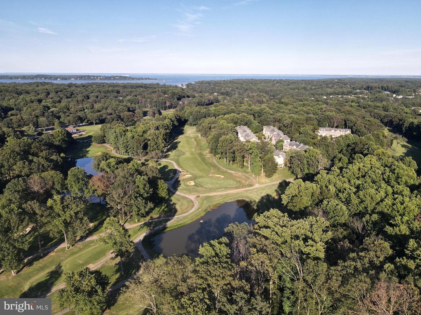 633 Andrew Hill Road photo 31