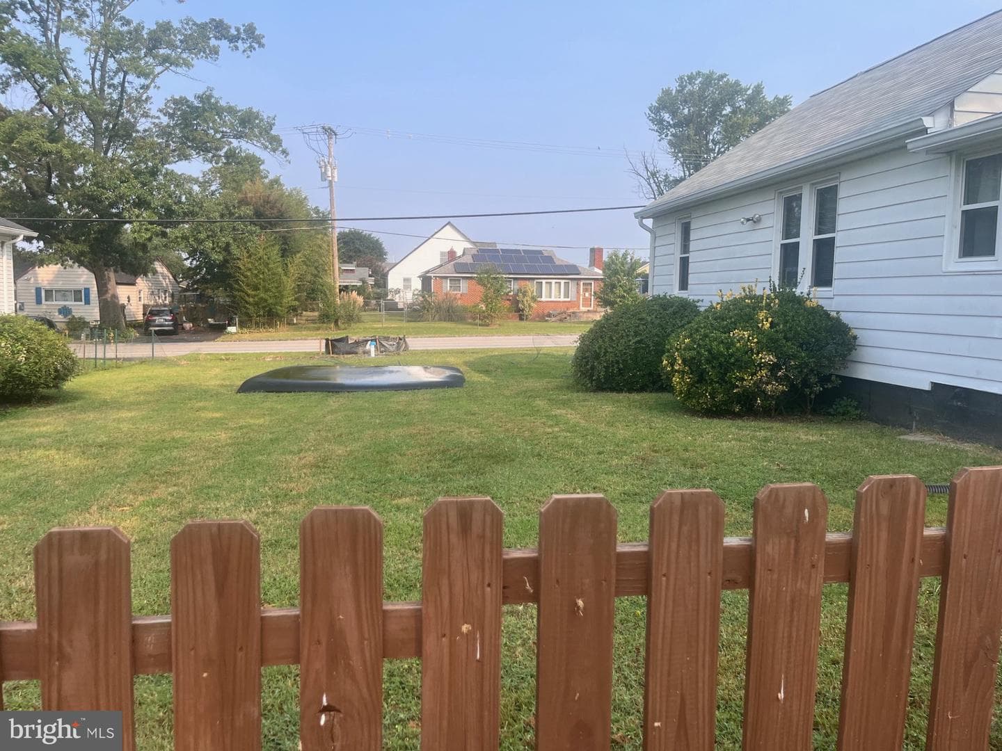 1600 Bishop Road photo 4