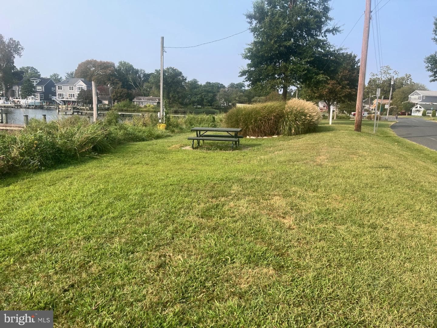 1600 Bishop Road photo 7