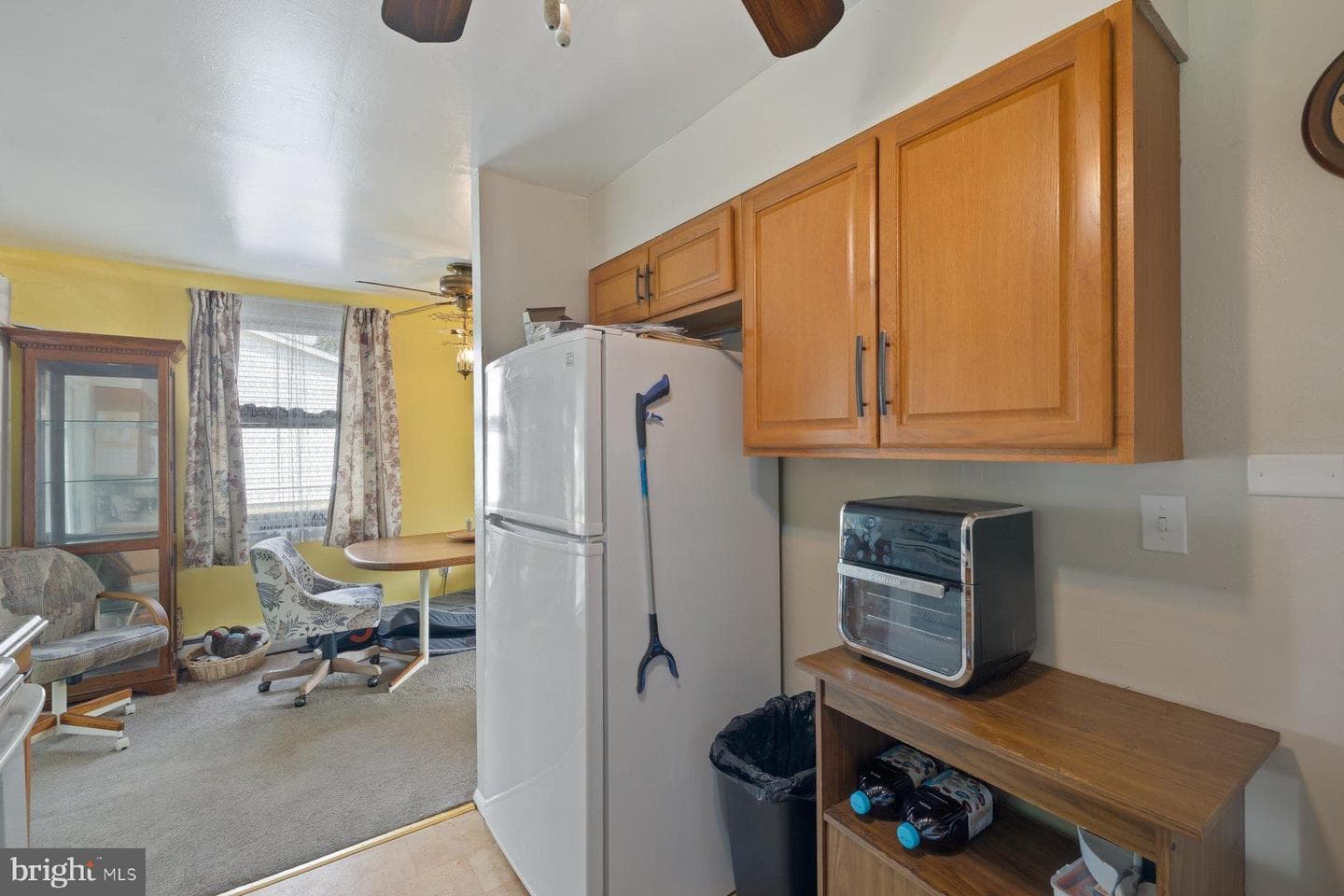 488 Bruce Avenue photo 10