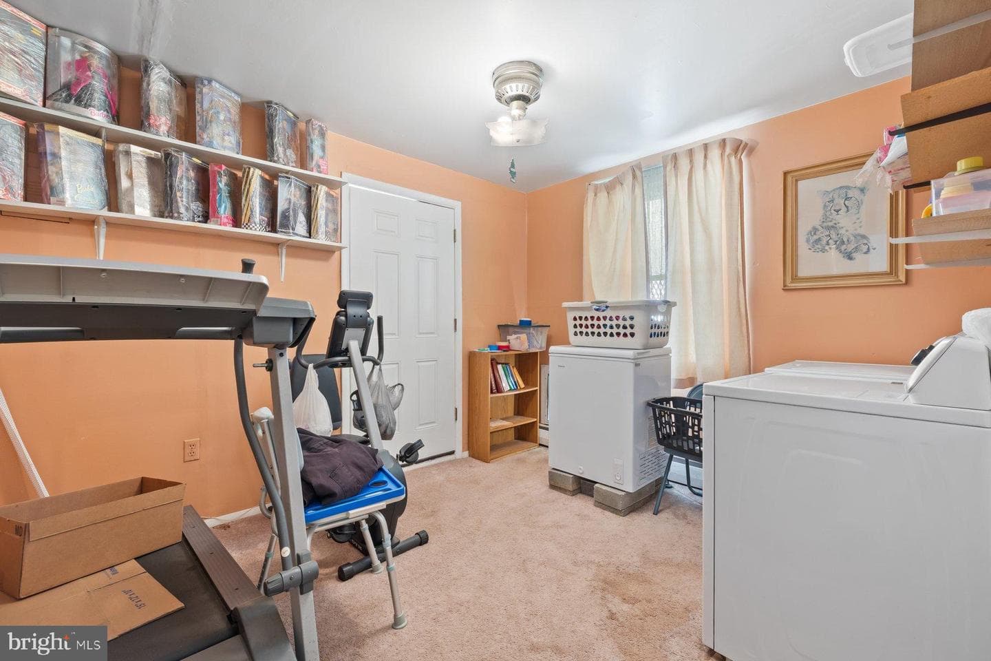 488 Bruce Avenue photo 14