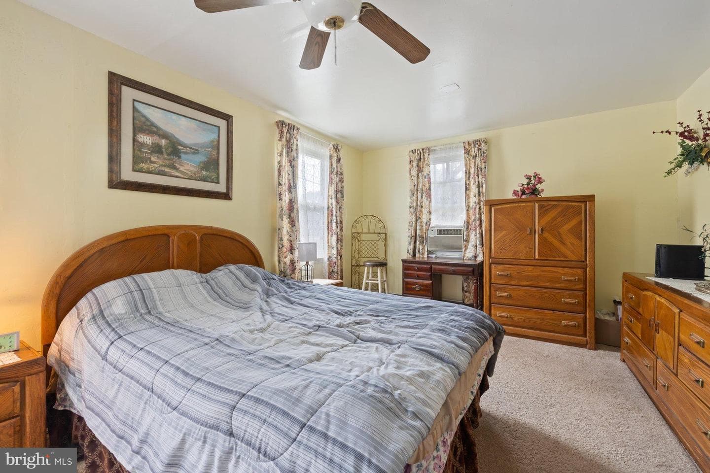488 Bruce Avenue photo 16