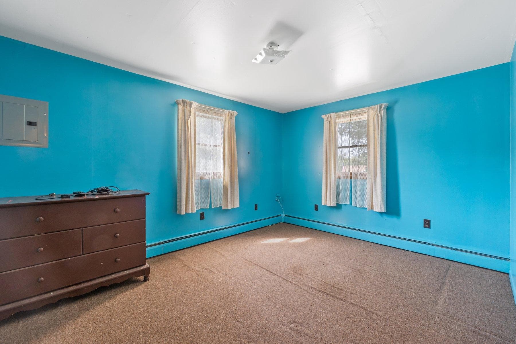 488 Bruce Avenue photo 20