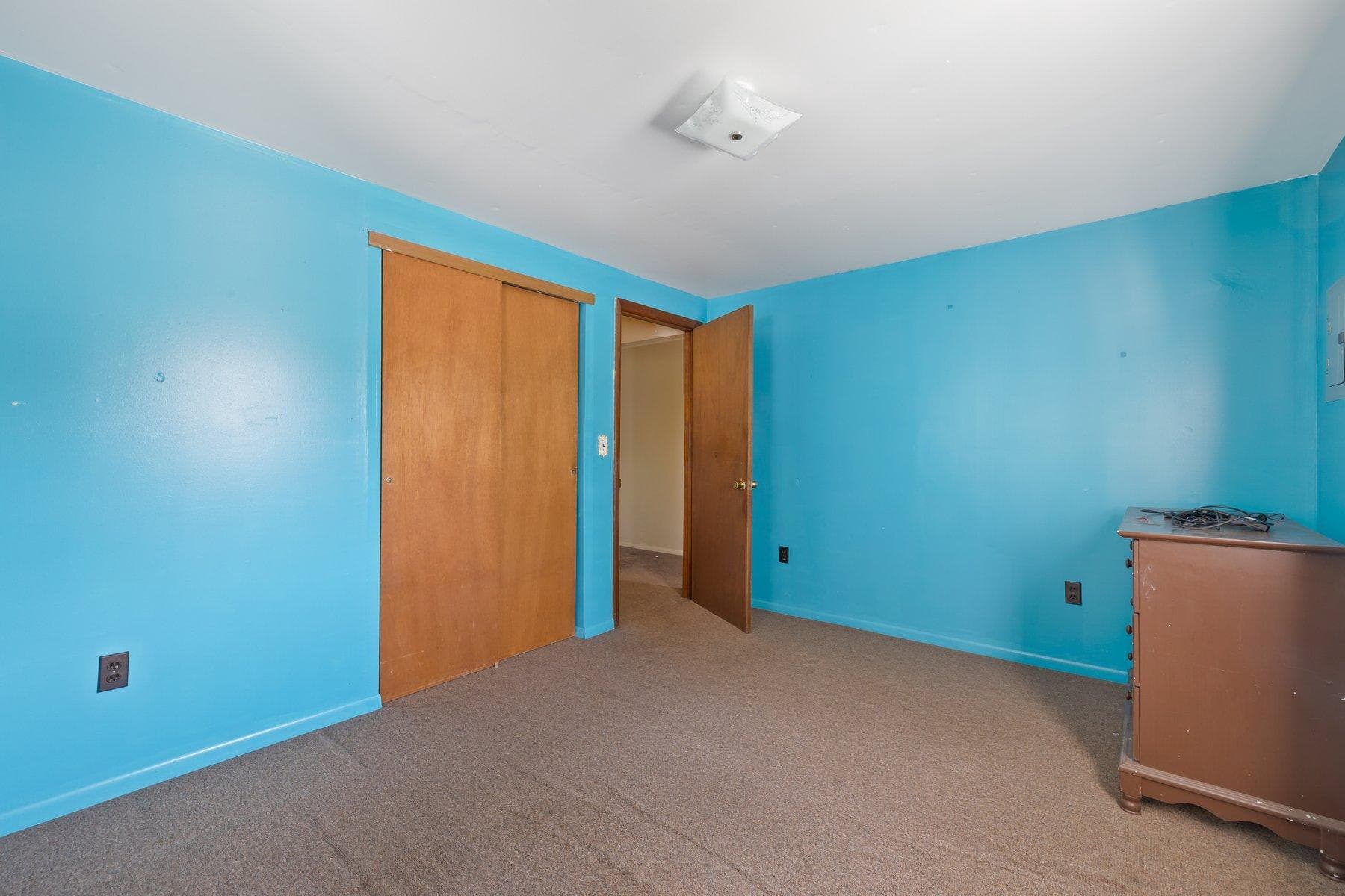 488 Bruce Avenue photo 21