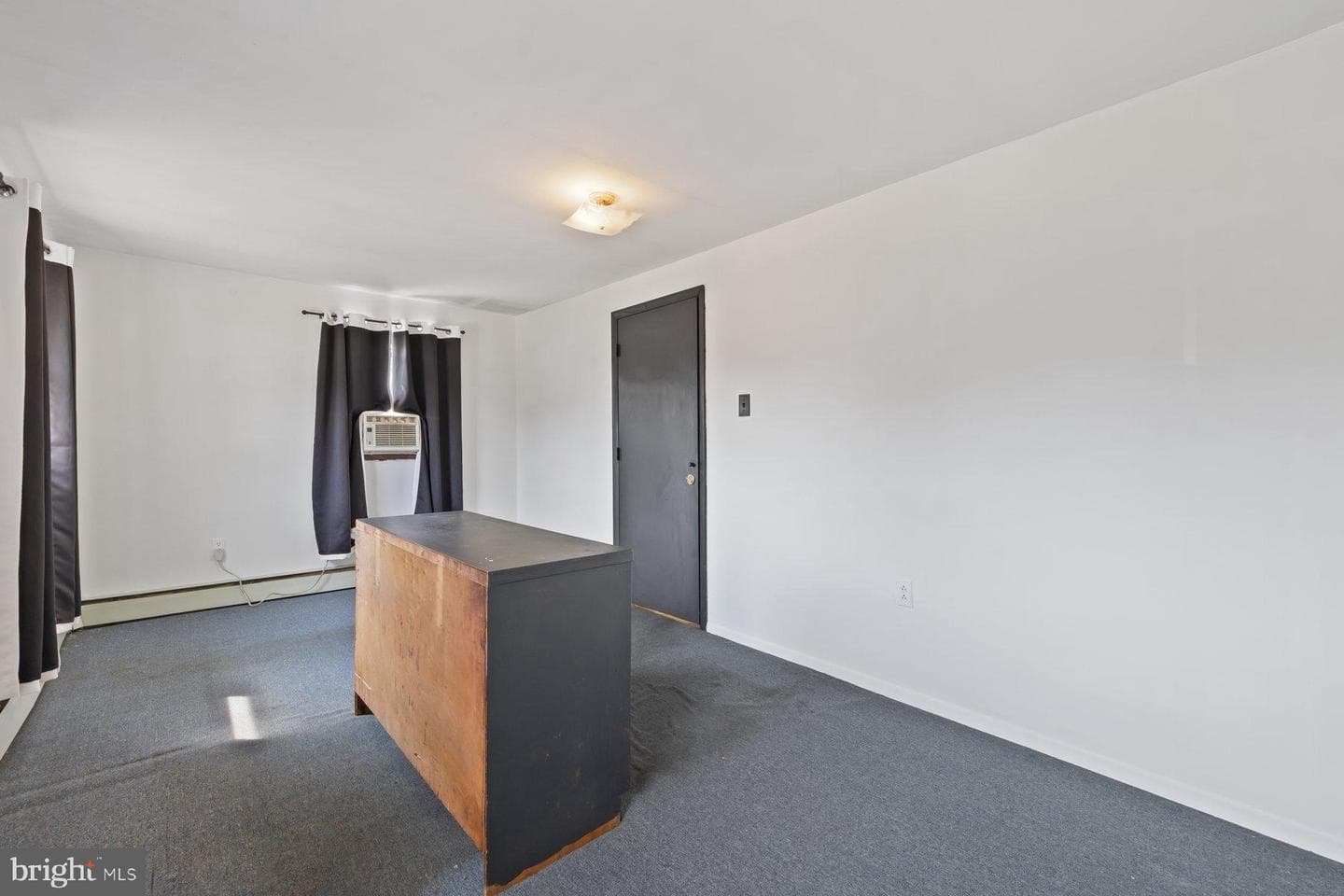 488 Bruce Avenue photo 23