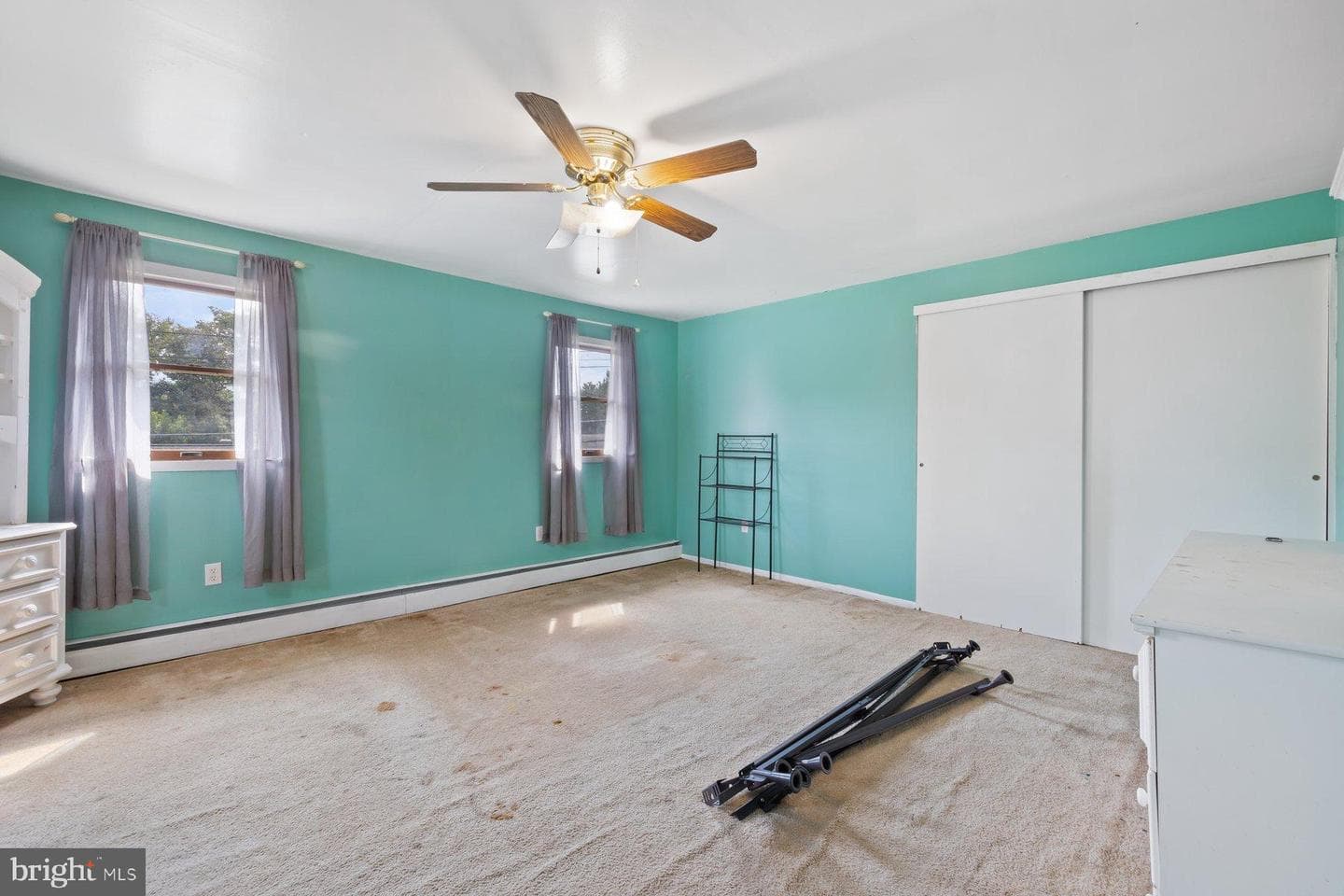 488 Bruce Avenue photo 24