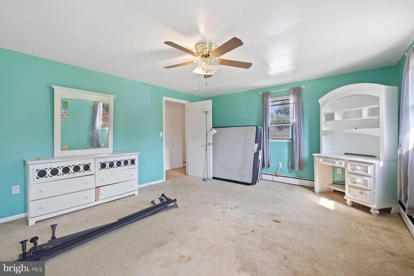 488 Bruce Avenue photo 26