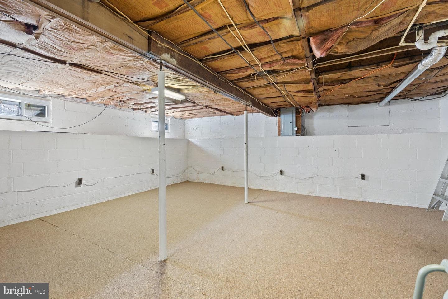 488 Bruce Avenue photo 29