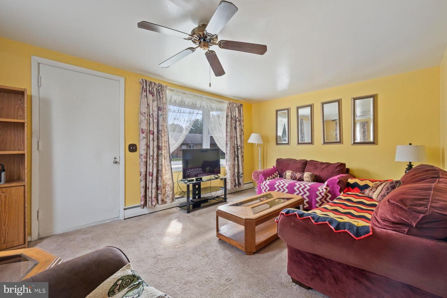 488 Bruce Avenue photo 3