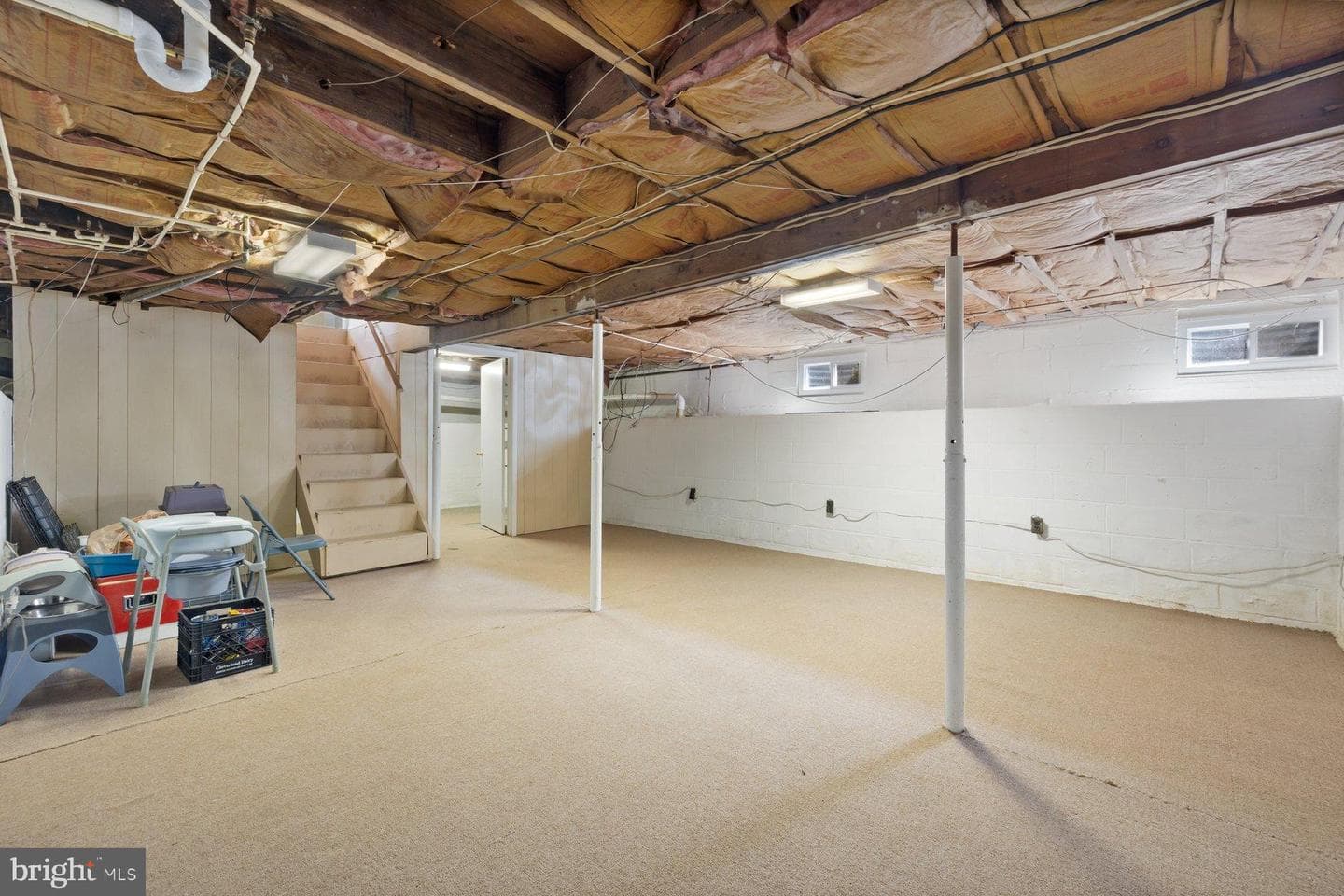488 Bruce Avenue photo 30